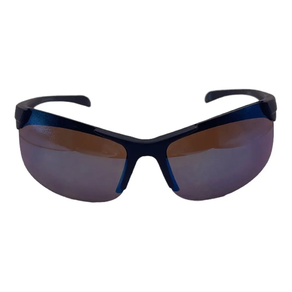 Monkey Monkey Children Blade Sunglasses